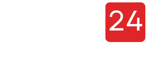 Mzansi24